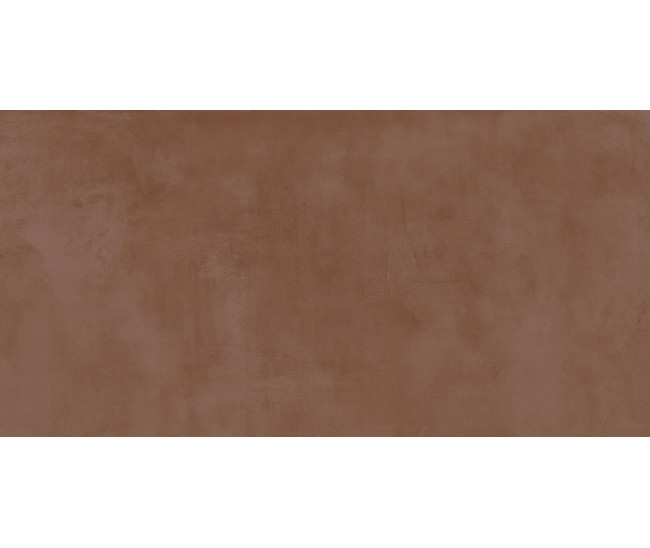Eleganza Terra Mat 60x120 R