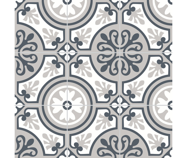 Oxford Mat (Pre-cut) 60x60 R