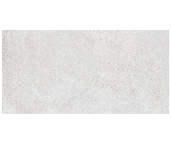 Oslo Silver Mat (CRV) 60x120 R