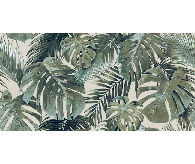 Garden Areca Light Mat 60x120 R