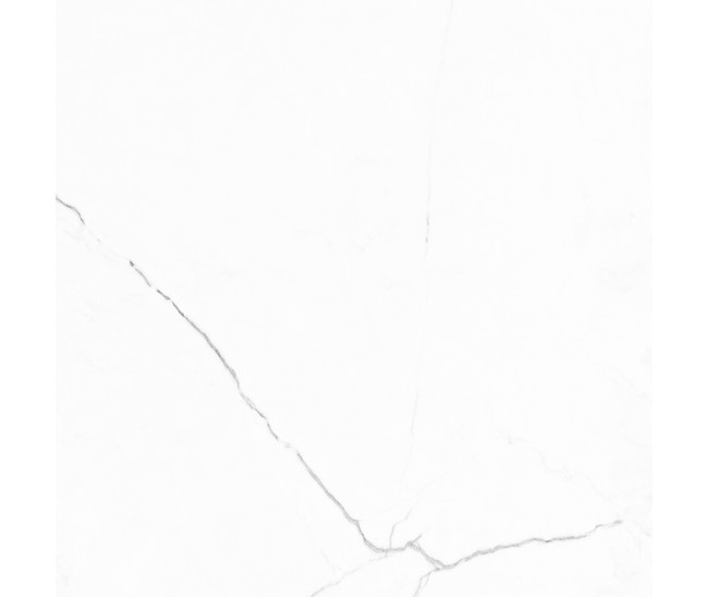 Harmony Gris Mat (CRV) 80x80 R