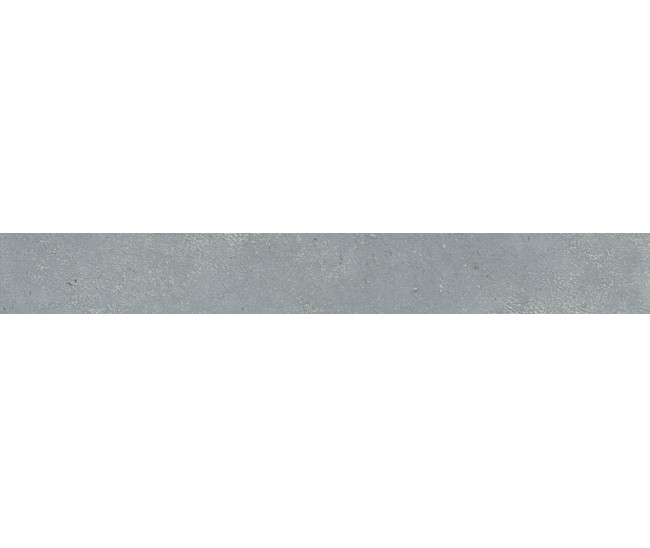 Verticale Moody Blue Brillo 5x40