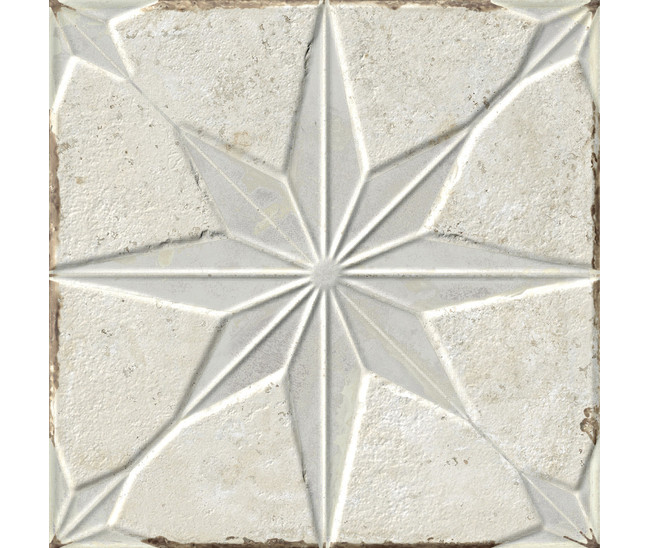 FS Starlight White LT Mat/22.3x22.3