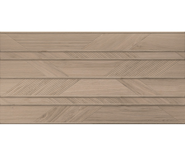 Bush Sequoya Cedar Mat 60x120 R