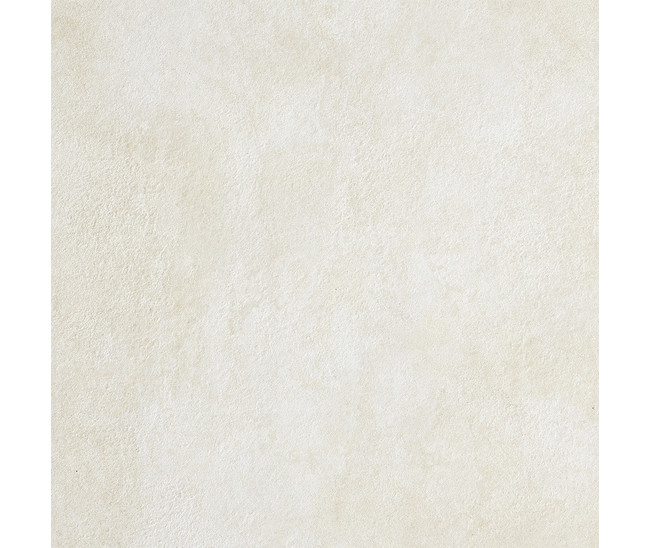 Ales 25 White 60x60 R