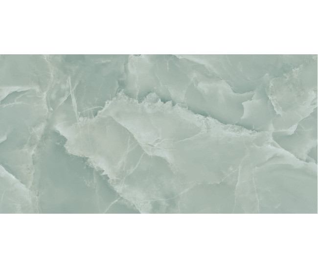 Rose Onyx Green Expo Mat (CRV) 60x120 R