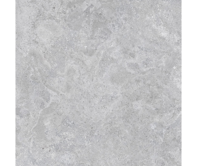 Borga Silver Mat 100x100 R