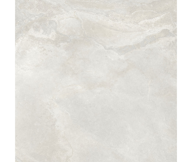 Tempo White Mat 100x100 R