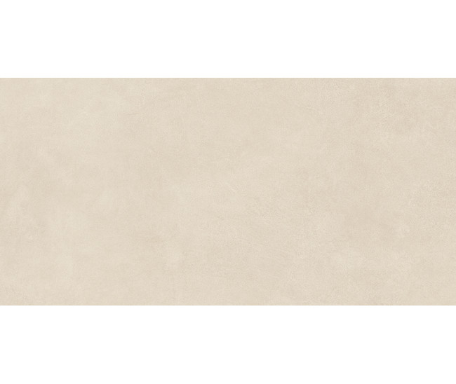 Sealant Biscuit Mat (ANG) 60x120 R