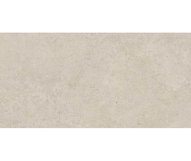 StoneS Терра Кремовый мат. 60x120 R