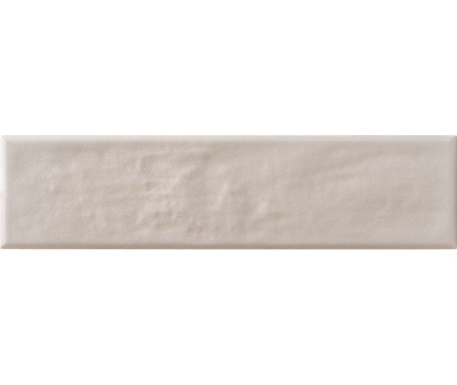 Hamptons Beige Mat 7x28