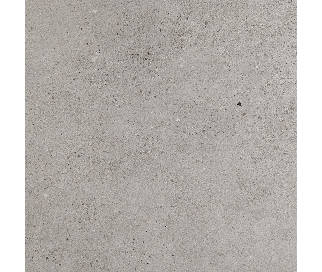 Octavia Grey Mat 80x80 R