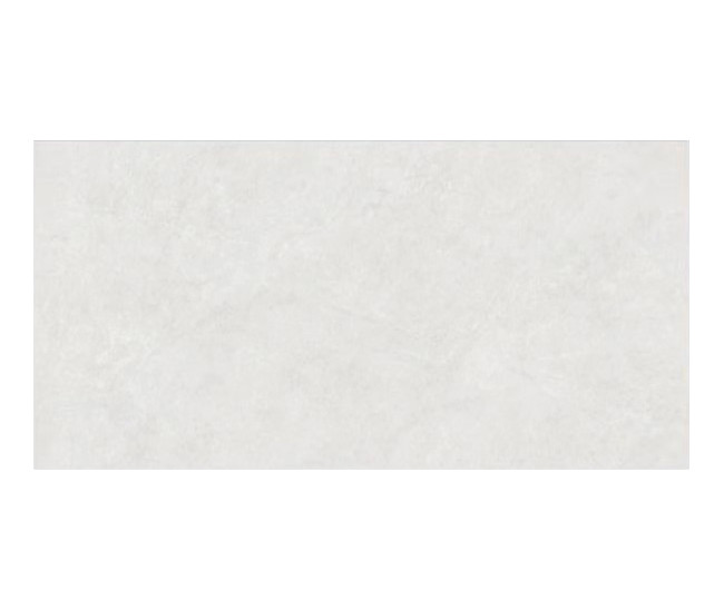 Lustro Cement Pol 75x150 R
