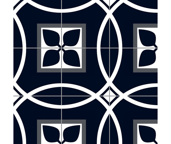 Chester Mat (Pre-cut) 60x60 R