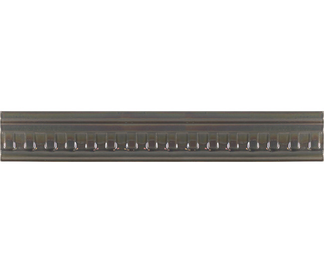 Cristall Taupe Terminale 5x32