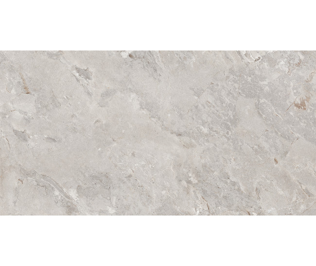 El. Castona Grey Mat (MT) 60x120 R