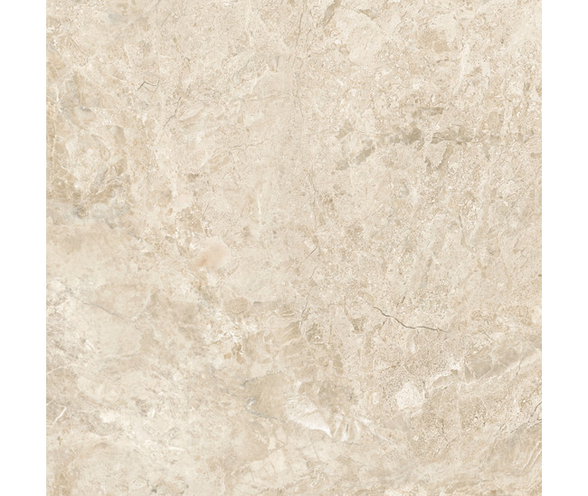 Canyon Beige Mat 80x80 R