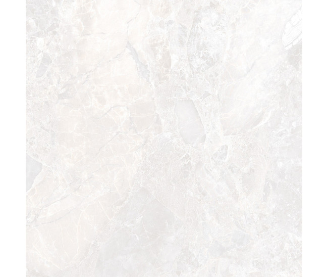 Emperador Silver Pol (G) 80x80 R
