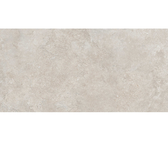 Orion Bone Mat 60x120 R
