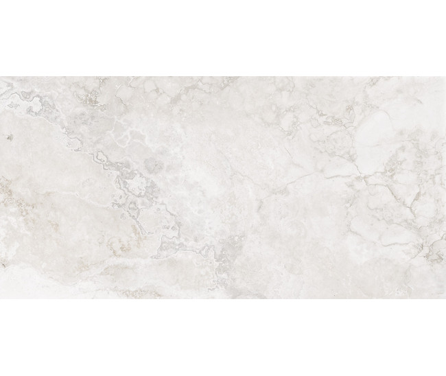 Porto Stone Blanco Mat (STL+CRV) 60x120 R