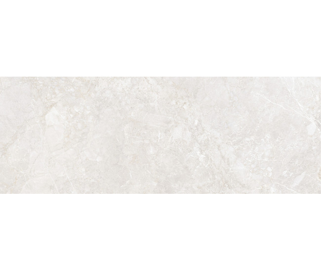 Serene Cloud ST Mat 100x275 R