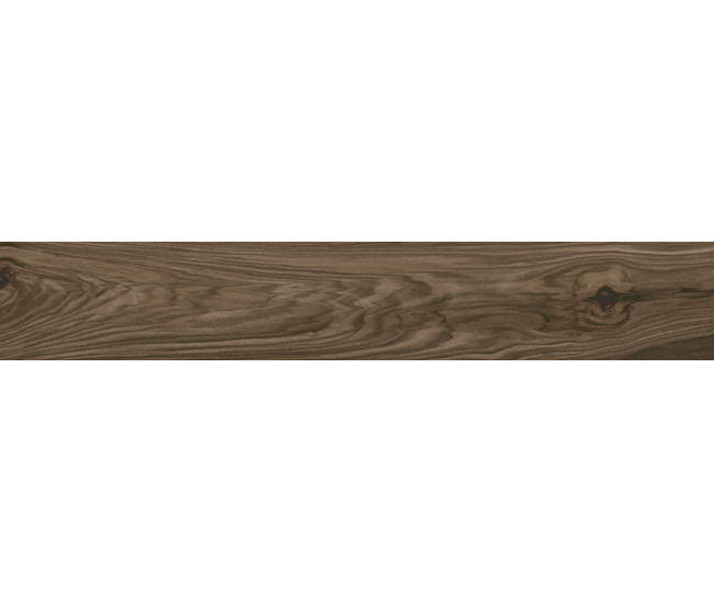 ЛюсидВуд Венге мат. 20x120 R