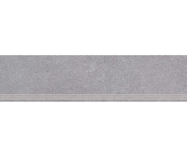 Trani Cinder Step 30x120