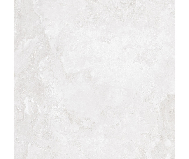 Aventis Mat (CRV) 90x90 R