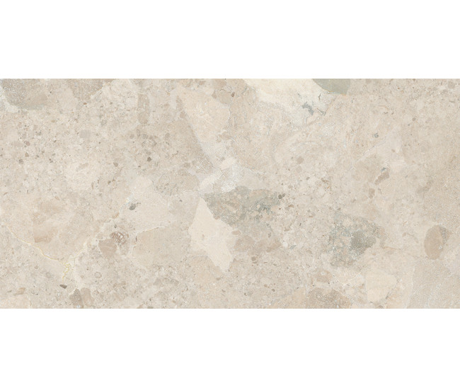 Positano Avorio Mat 60x120 R