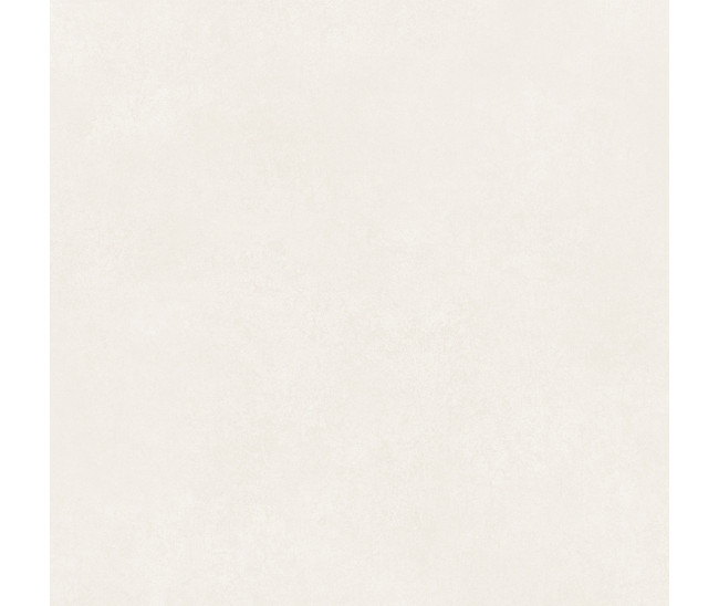 Nude Ivory Mat (CRV) R 90x90