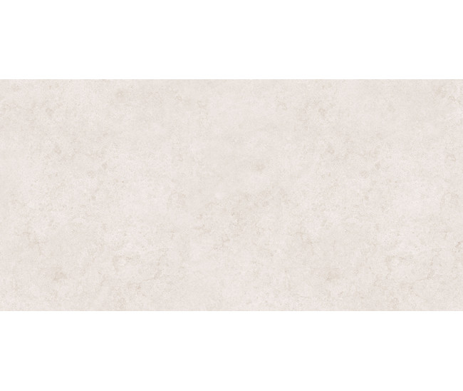 Davidoff Crema R.Mat 60x120 R