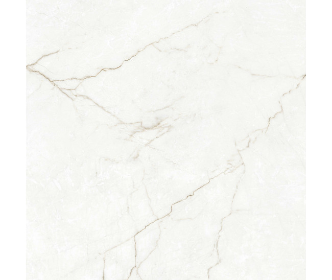 Filito Rosso Dove Pol (G) 120x120 R