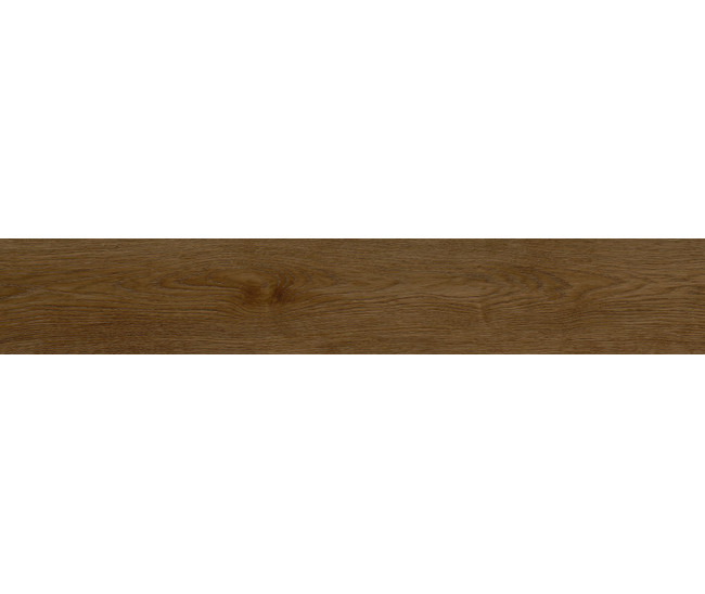 Woodline Brown Mat 20x120 R