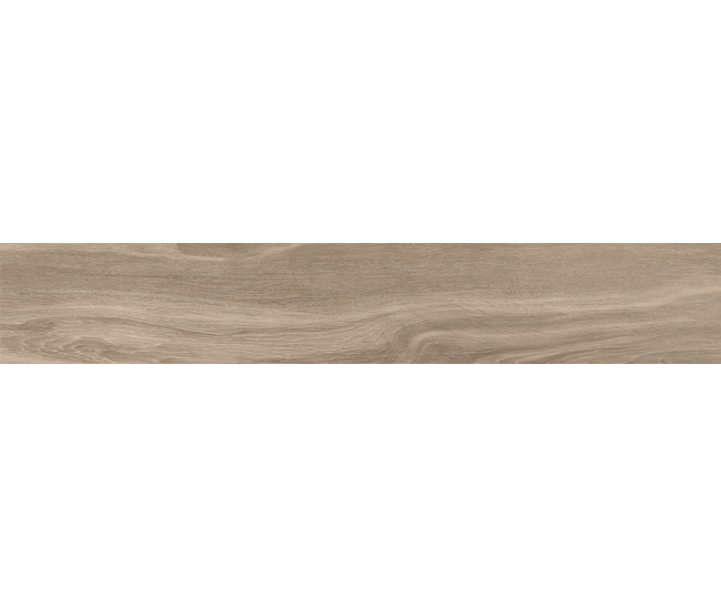 Origin Tan Mat 20x120 R
