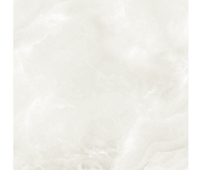 Alberta Grey Mat (CRV) 80x80