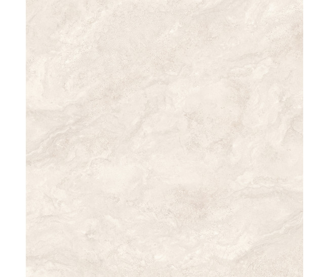 Silence Beige Sugar 80x80 R