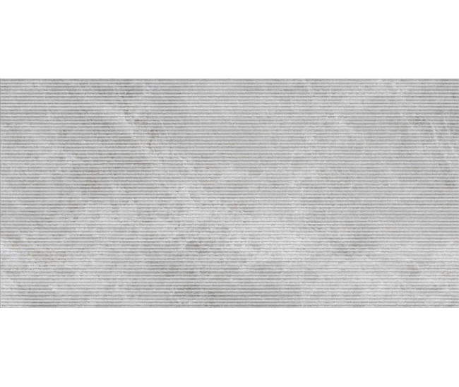 Ригато Декор Серый мат. 60x120 R
