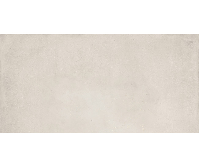 Detroit White Mat 60x120 R