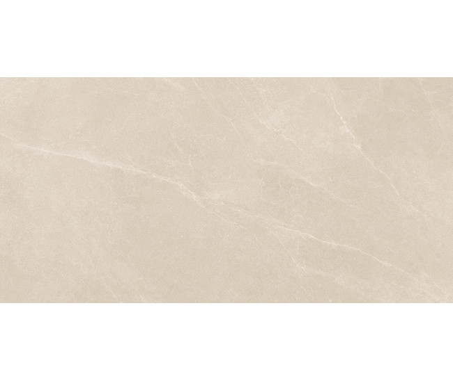 Medina Beige Lap (CRV) 60x120 R