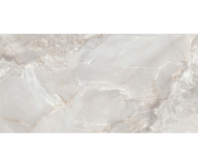 Kunlun Purple Jade Mat 60x120 R