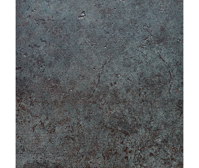 Metalica Basalt Mat 33x33