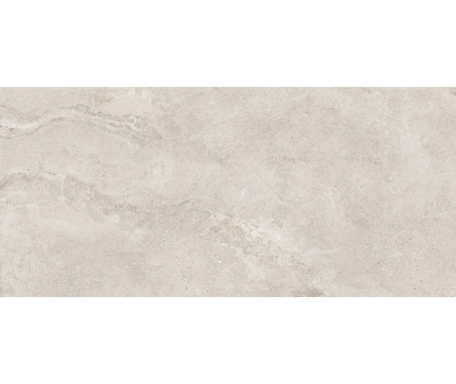 Dome Bone Mat 120x260 R