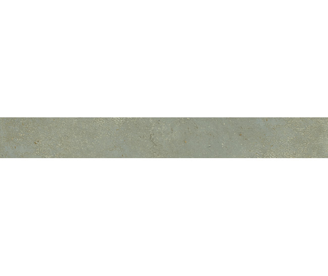 Verticale Green Field Brillo 5x40