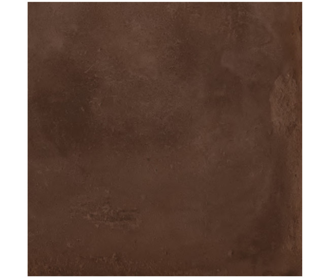 Portland Fondant C-3 Mat 33.3x33.3