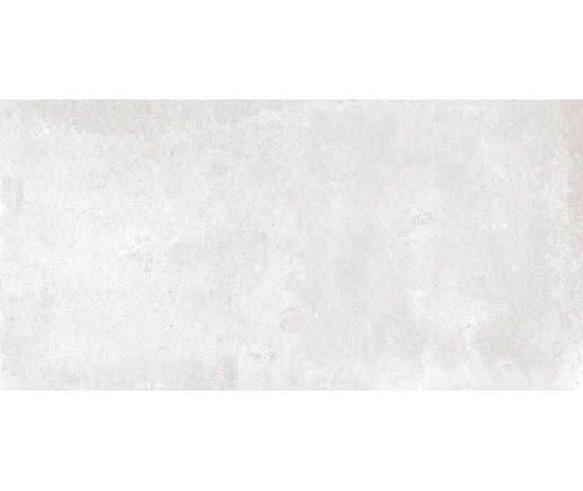 5036 Cement Grey R.Mat 60x120 R
