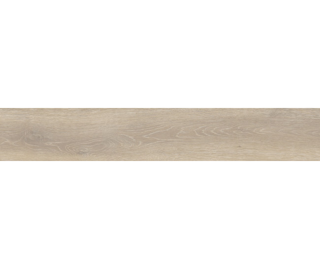 Stowe Almond Mat 20x120 R