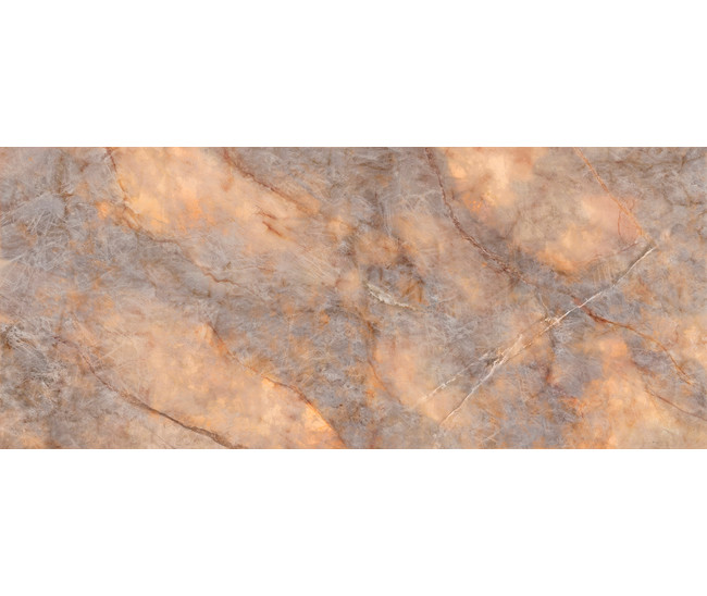 Pure Light Pol 120x280 R