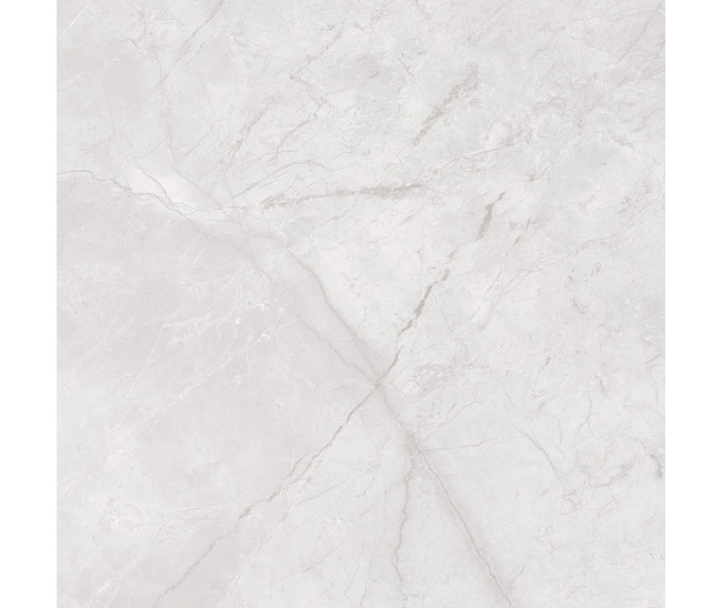 Imagine White Sugar 60x60 R