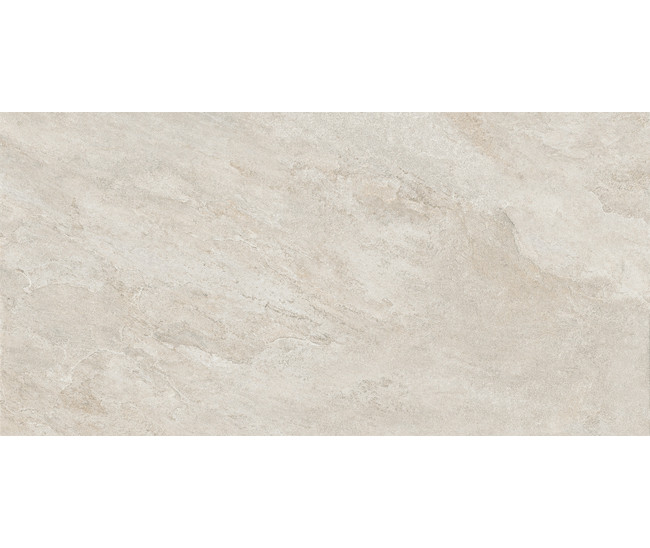 Кварстоун Белый мат. 60x120 R
