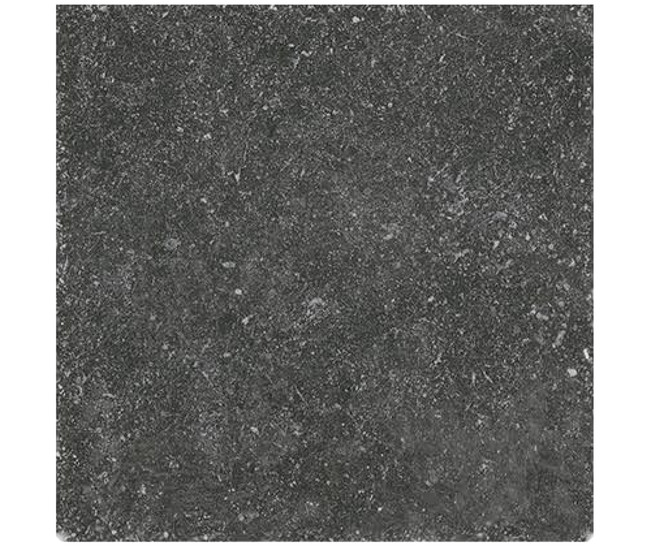 Ardenas Antracita C-3 Mat 33.3x33.3